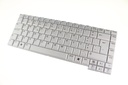 KBSGR40 - 1