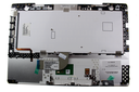 9Z.N6BLF.101 - 2