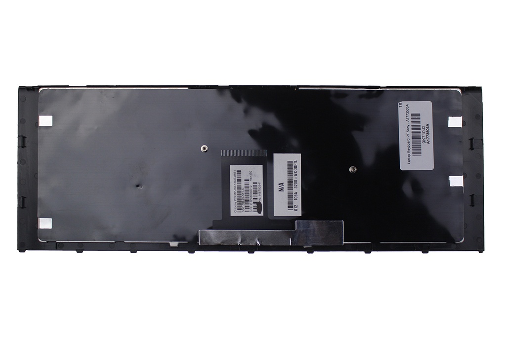 A1773505A - 1