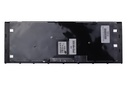 A1773505A - 1