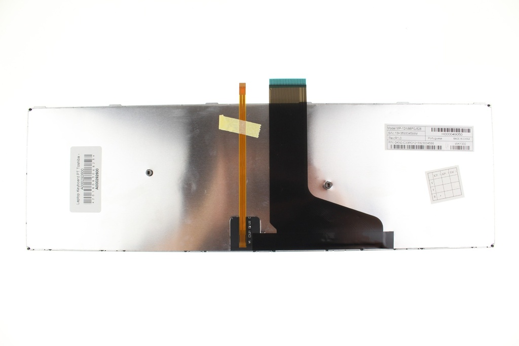 A000292600 - 2