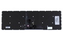A000292890 - 2