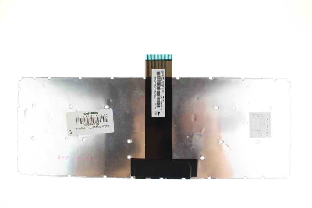 A000381000 - 2