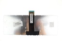 A000381000 - 2