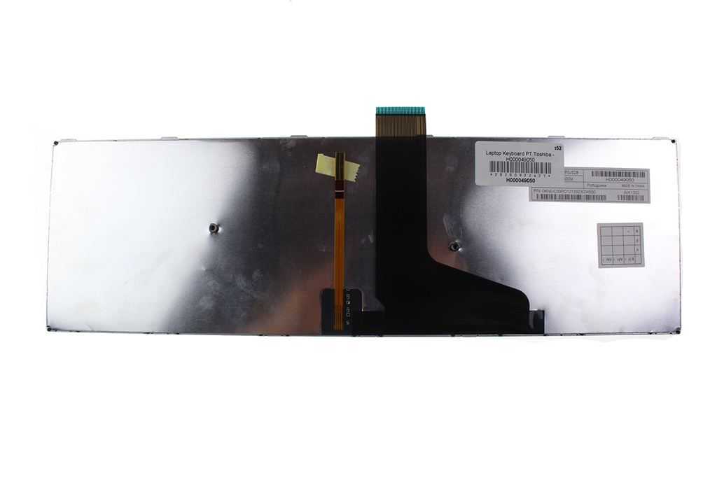 H000049050 - 2