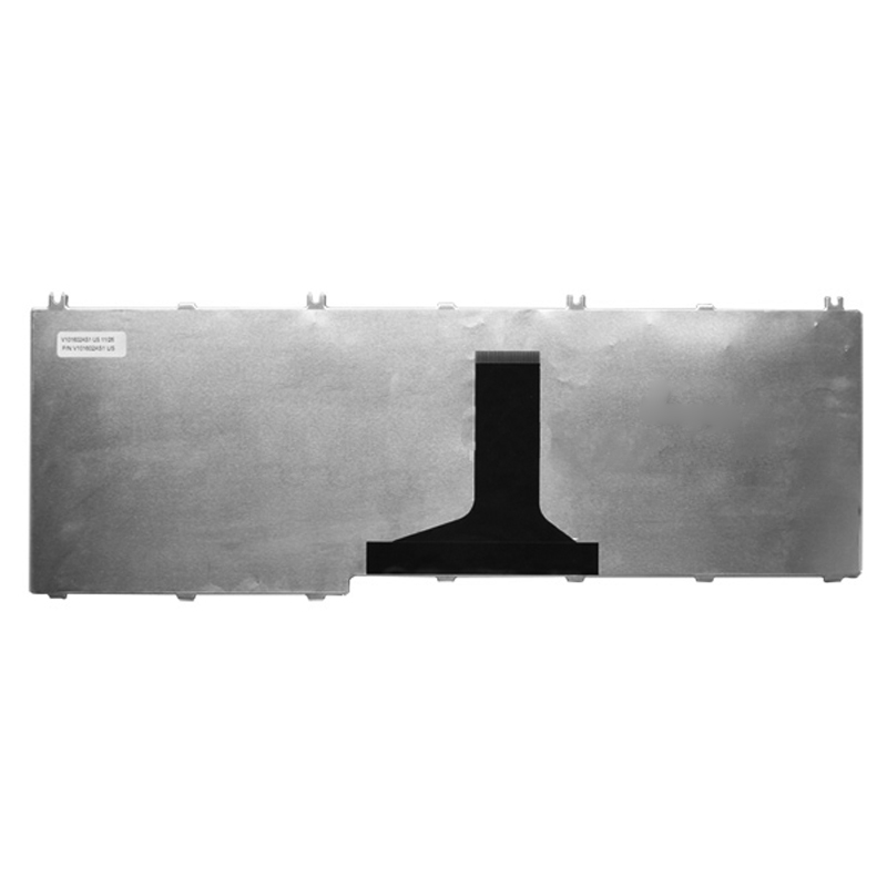 K000086030 - 1