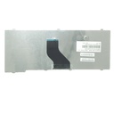 K000112870 - 1