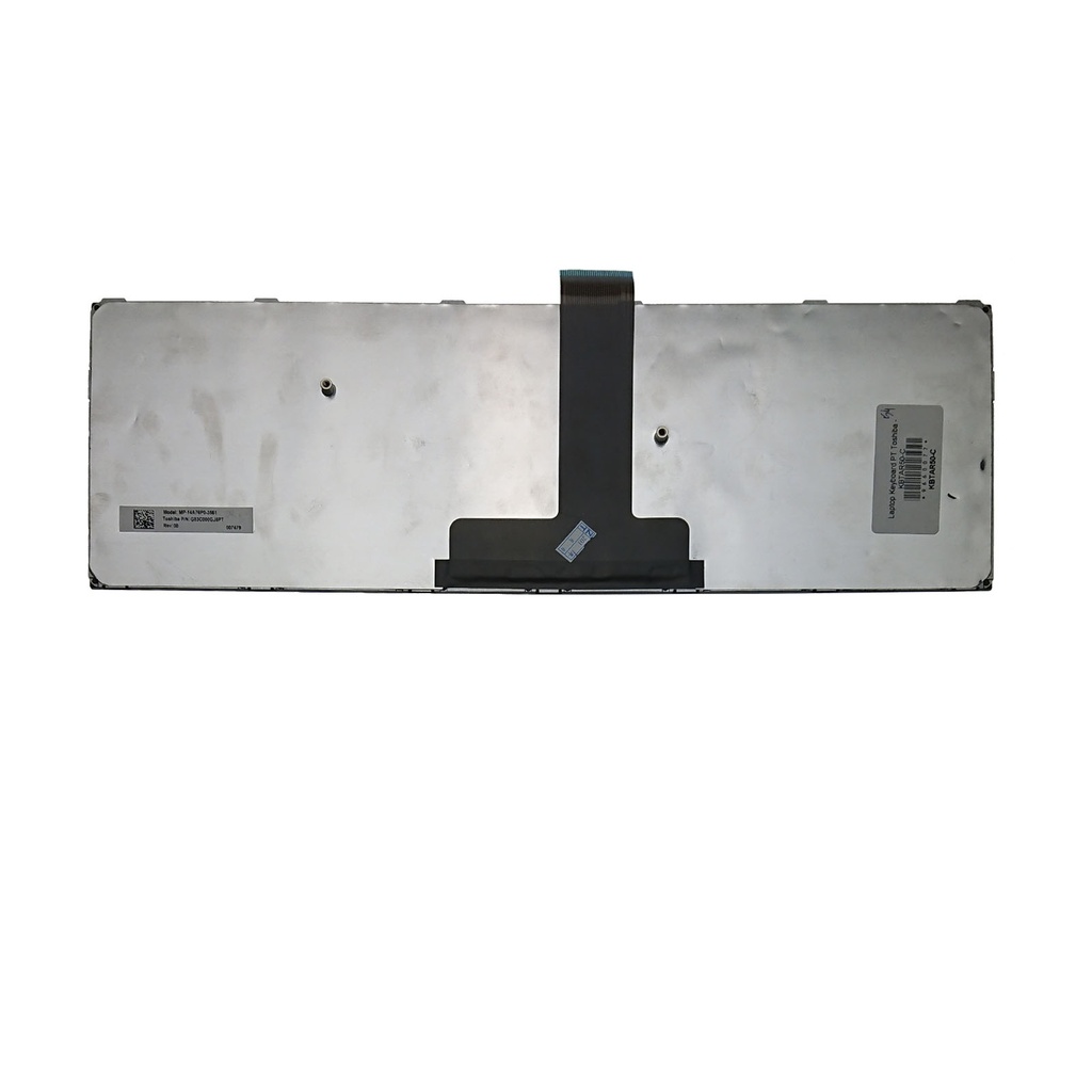 KBTAR50-C - 1