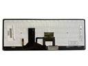 P000588040 - 1