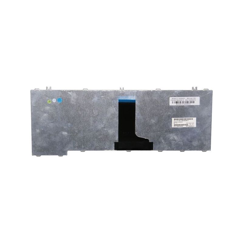 V000240840 - 1