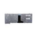 V000240840 - 1