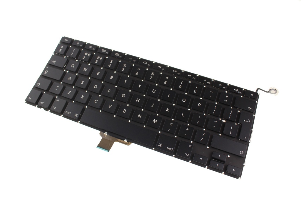 KBAEA1278UK - 1