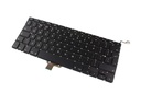 KBAEA1278UK - 1