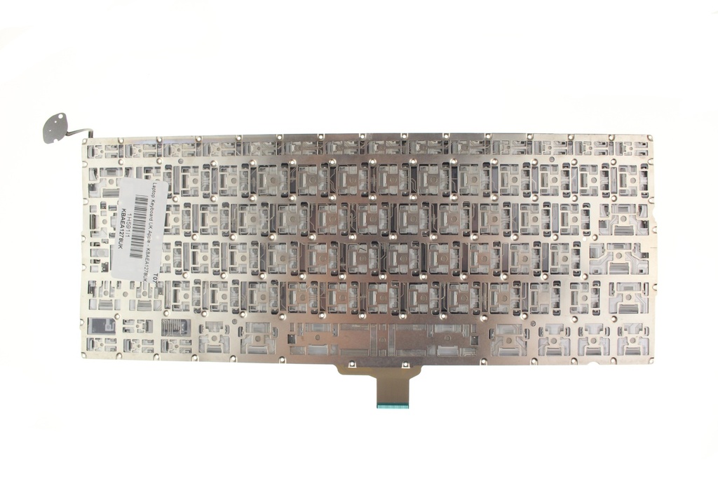 KBAEA1278UK - 2