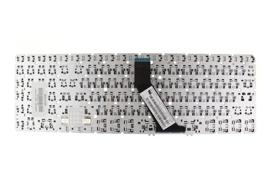 NK.I1713.00 - 2