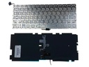 KBAEA1278US - 1