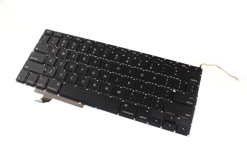 KBAEA1297US - 1