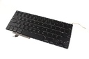 KBAEA1297US - 1