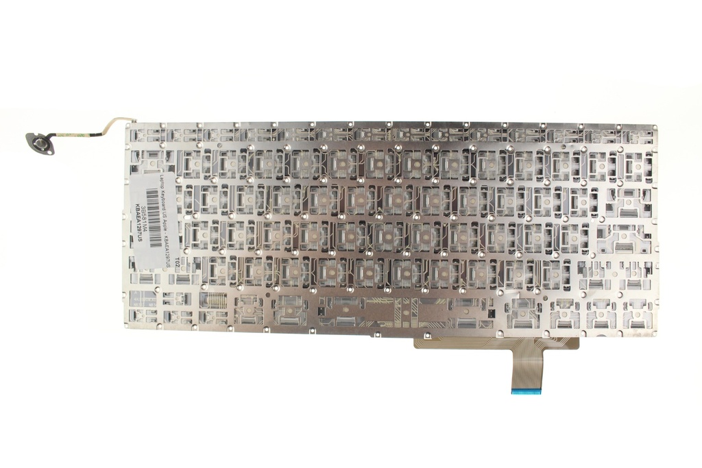 KBAEA1297US - 2