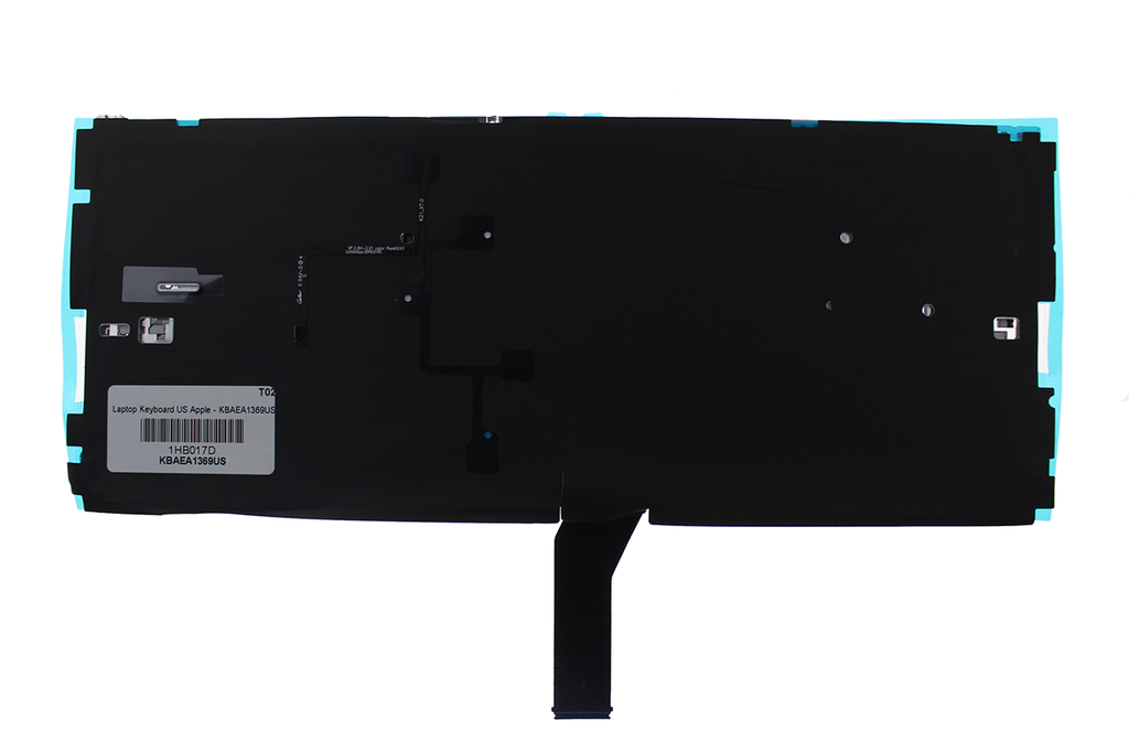 KBAEA1369US - 2