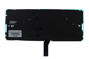 KBAEA1369US - 2