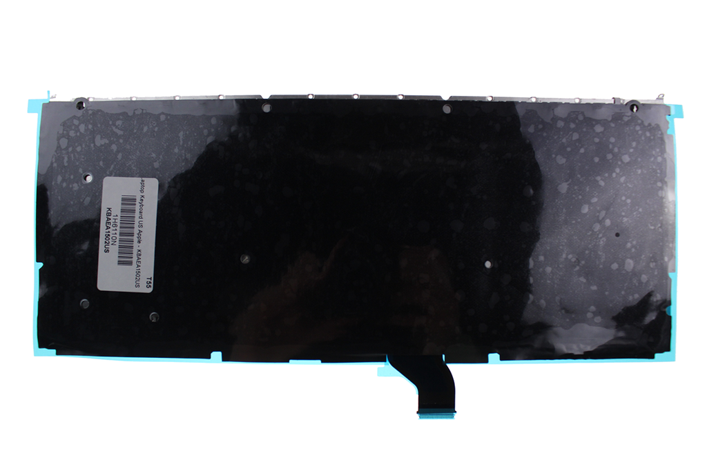 KBAEA1502US - 2