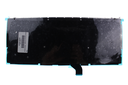 KBAEA1502US - 2