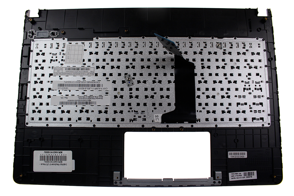 90R-N4O1K1000U -  2
