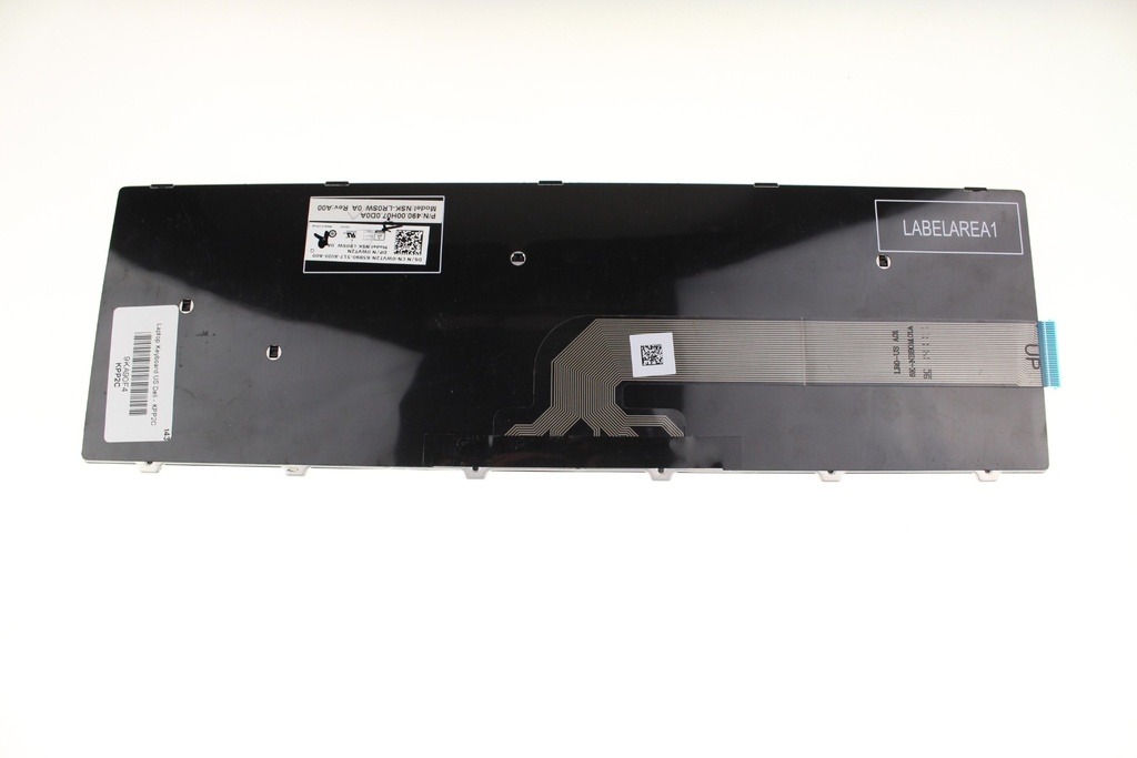 KPP2C - 2