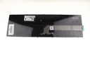 KPP2C - 2