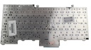WX4JF - 2