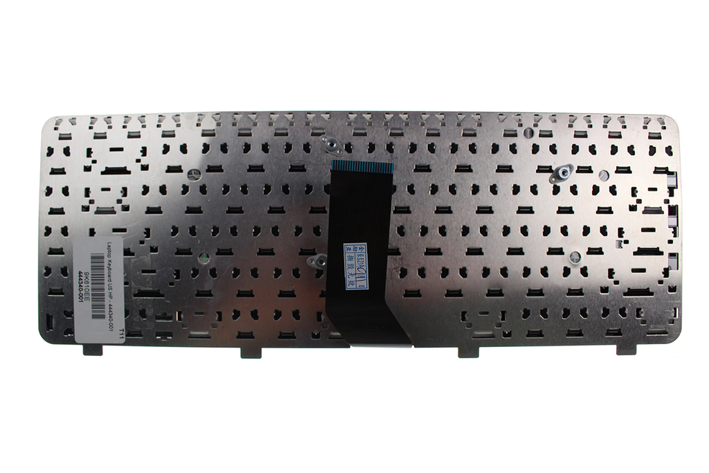 444340-001 - 2