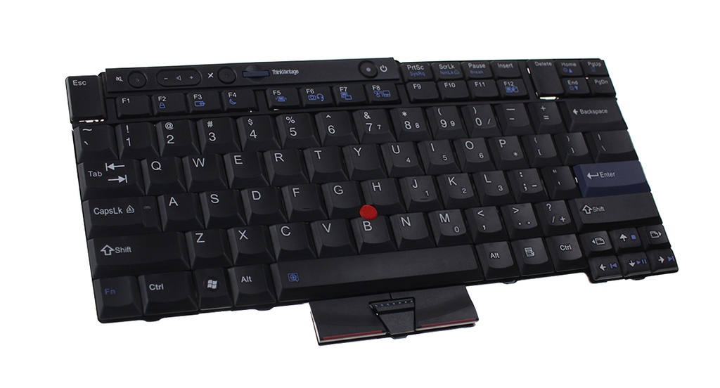FRU45N2071 - 1