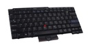 FRU45N2071 - 1