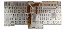 FRU45N2071 - 2