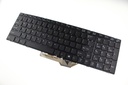 KBMIGE60US - 1