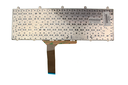 KBMIGE70US - 2
