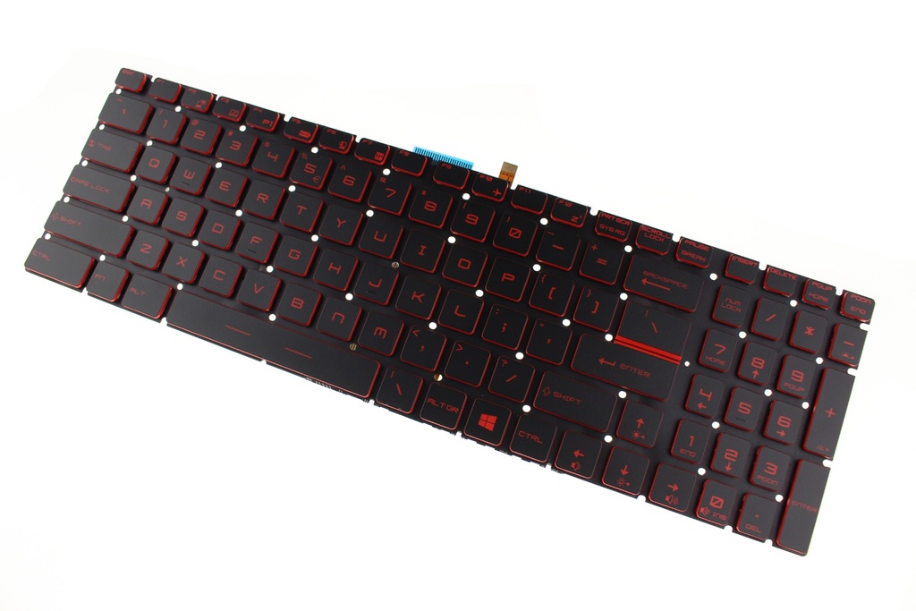 V143422KK1US - 1