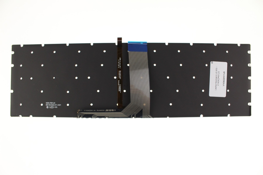 V143422KK1US - 2