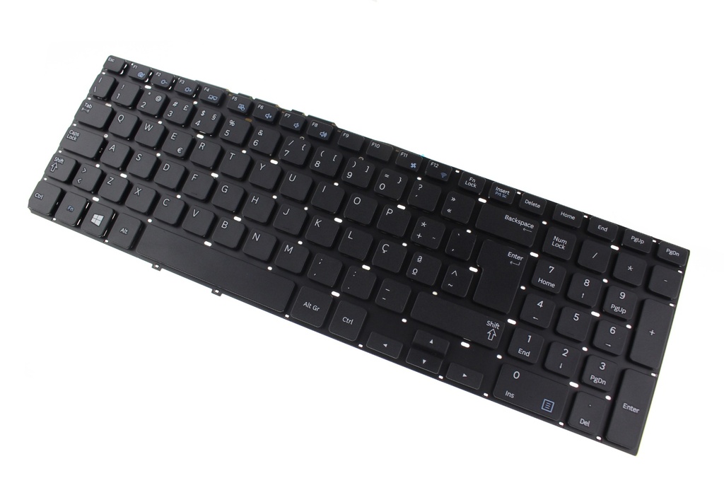 KBSGNP350E7C - 1