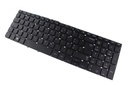 KBSGNP350E7C - 1