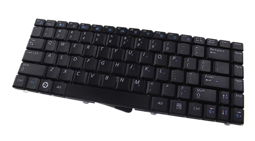 KBSGR519 - 1