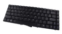 KBSGR519 - 1