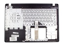 90NB03VB-R31SP0 - 2