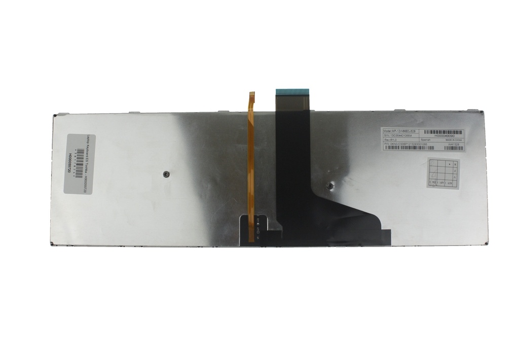 H000055720 - 1