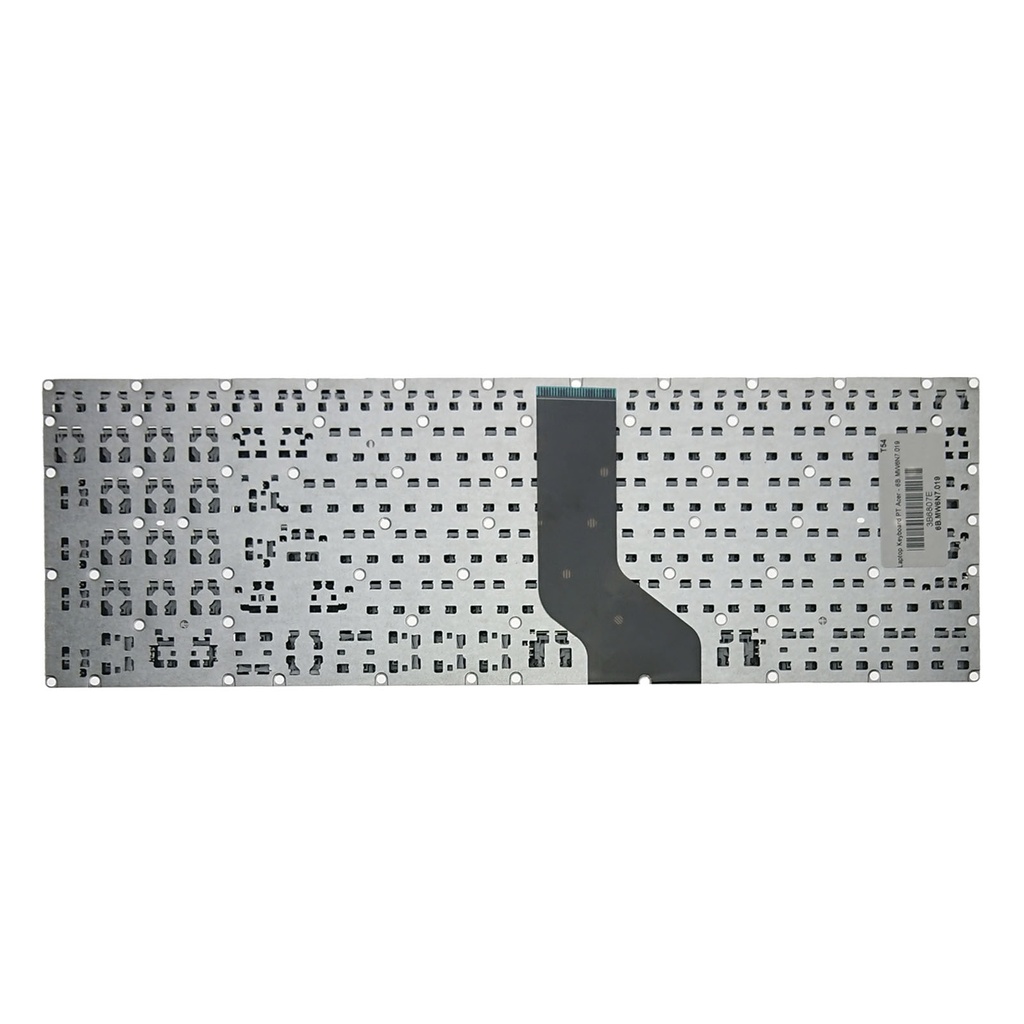 6B.MW6N7.019 - 1
