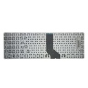6B.MW6N7.019 - 1