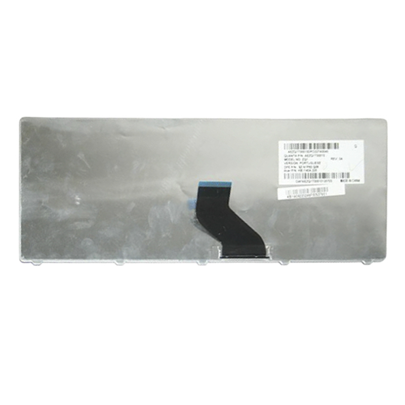 KB.I140A.220 - 1