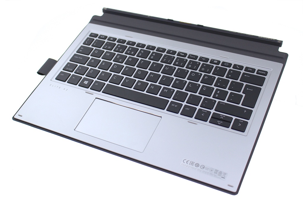 L29965-131 - 1
