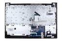 5CB0M29182V2 - 2